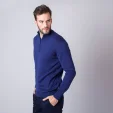 Sweter Willsoor