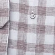 Koszula Slim Fit (wzrost 176-182)