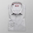 Koszula Slim Fit (wzrost 188-194)