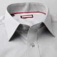 Koszula Slim Fit (wzrost 164-170)
