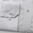 Koszula Slim Fit (wzrost 164-170)