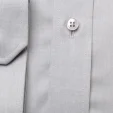 Koszula Slim Fit (wzrost 164-170)