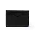 Etui na karty (Card Holder)