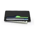 Etui na karty (Card Holder)