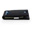 Portfel męski (Smart Wallet)