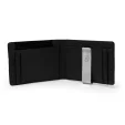 Portfel męski (Smart Wallet)