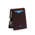 Portfel męski (Smart Wallet)