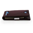 Portfel męski (Smart Wallet)