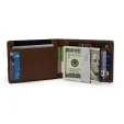 Portfel męski (Smart Wallet)