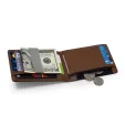 Portfel męski (Smart Wallet)