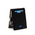 Portfel męski (Smart Wallet)