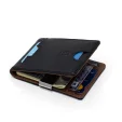 Portfel męski (Smart Wallet)