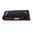 Portfel męski (Smart Wallet)