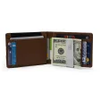 Portfel męski (Smart Wallet)