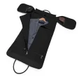 Torba weekendowa (Suit Weekender Black)