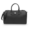 Torba weekendowa (Suit Weekender Black)