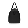 Torba weekendowa (Suit Weekender Black)