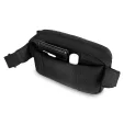 Czarna nerka (Hip Bag)