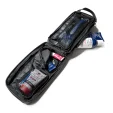 Kosmetyczka męska (Toiletry Bag)