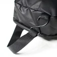 Kosmetyczka męska (Toiletry Bag)