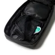 Kosmetyczka męska (Toiletry Bag)