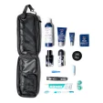 Kosmetyczka męska (Toiletry Bag)
