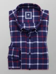 Koszula Slim Fit (wzrost 176-182)