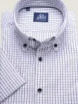 Koszula Slim Fit (wzrost 176-182)