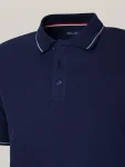 Koszulka polo Willsoor