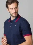 Koszulka Polo Willsoor