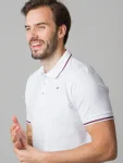 Koszulka Polo Willsoor