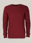 Sweter Willsoor