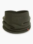 Komin Smart Khaki