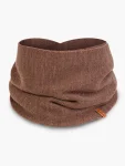 Komin Smart Brown