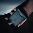 Portfel męski (Smart Wallet)