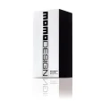Perfum męski Momo Design