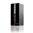 Perfum męski Momo Design