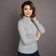 Bluzka damska Willsoor