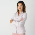 Bluzka damska Willsoor