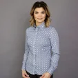 Bluzka damska Willsoor