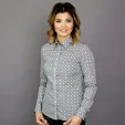 Bluzka damska Willsoor