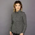 Bluzka damska Willsoor