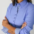 Bluzka damska Willsoor