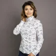 Bluzka damska Willsoor