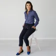 Bluzka damska Willsoor