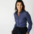 Bluzka damska Willsoor