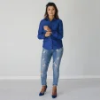 Bluzka damska Willsoor