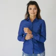 Bluzka damska Willsoor