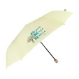 Parasol PERLETTI GREEN