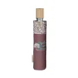 Parasol PERLETTI GREEN